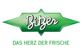 Bitzer