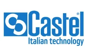 Castel-italian-technology