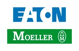Eaton-moeller