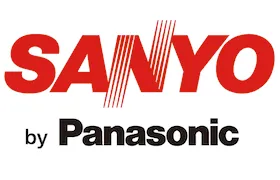 Sanyo