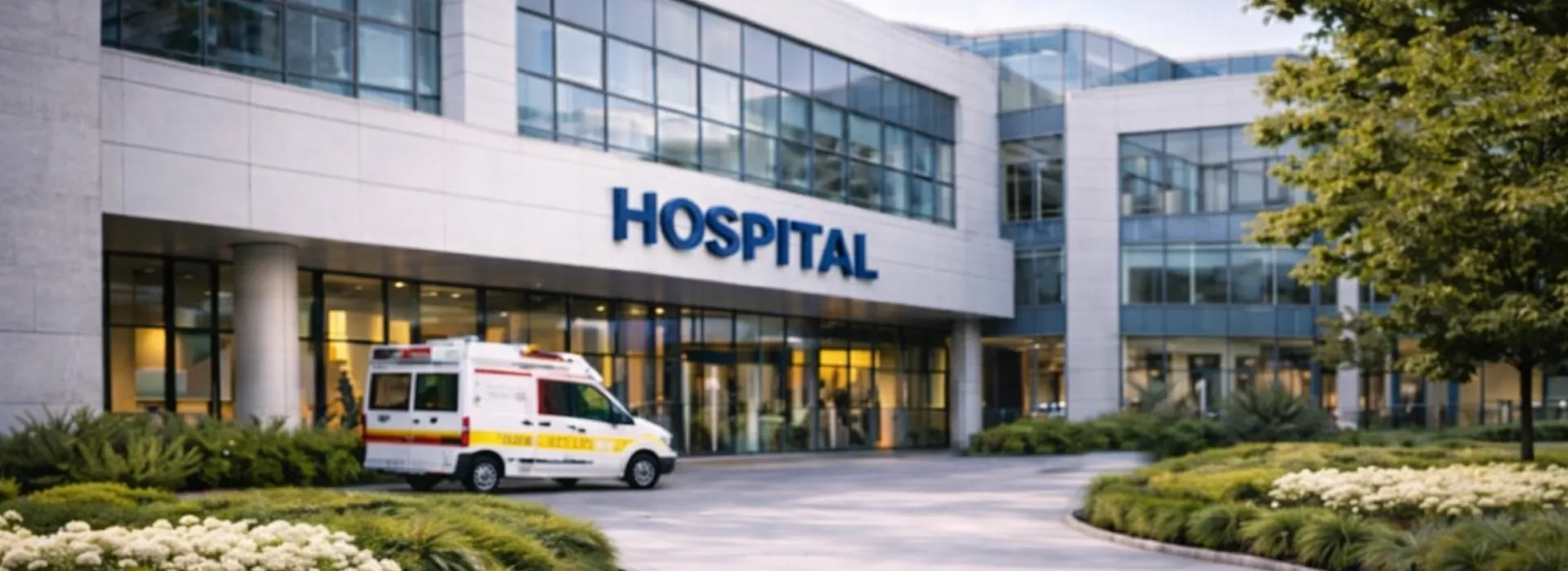 Chiller Hastane Sağlık Tesisleri Soğutma