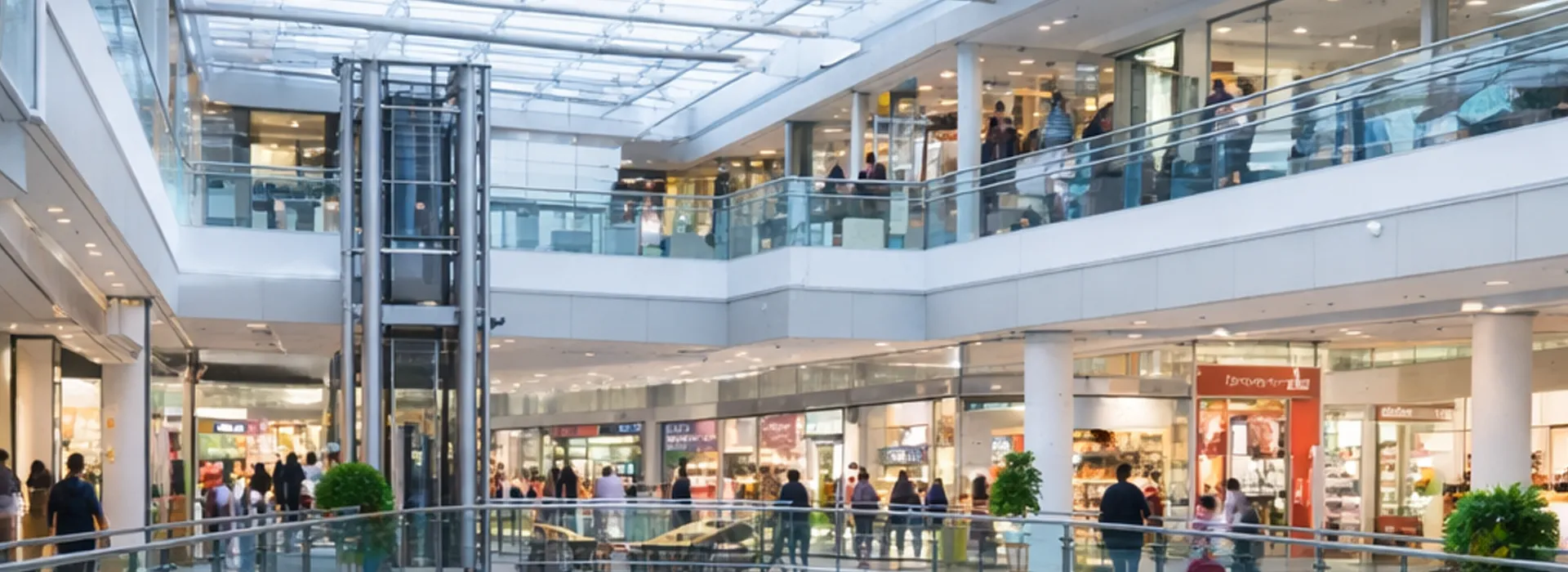 Vega chiller alişveriş merkezi soğutma sistemleri