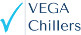 Chiller | Chiller Satış, Servis ve Bakım – Vegachillers
